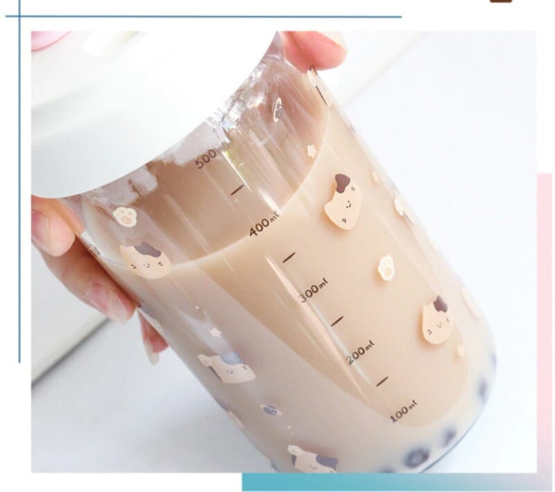 https://boboshouse.com/cdn/shop/products/kawaii-boba-milk-kittea-to-go-glass-cups-500-ml-bottles-bobos-house-535904_1200x.jpg?v=1676140398
