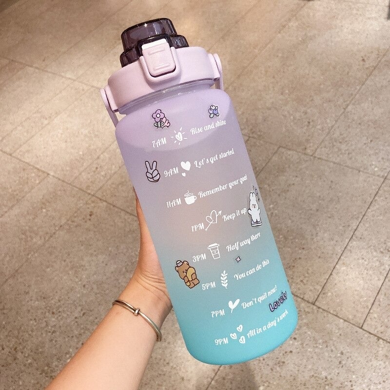 https://boboshouse.com/cdn/shop/products/remember-to-stay-hydrated-tinted-large-capacity-bottles-2l-bottles-bobos-house-230364.jpg?v=1657188085