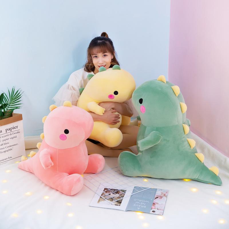 https://boboshouse.com/cdn/shop/products/ultra-cute-dinosaur-plush-pillows-pillows-bobos-house-521320_1200x.jpg?v=1605218416