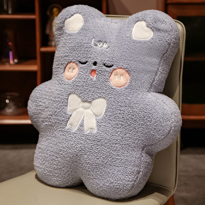 https://boboshouse.com/cdn/shop/products/ultra-sweet-sugar-bear-cookies-cushion-pillows-pillows-bobos-house-grey-40cm-787950.jpg?v=1668711580