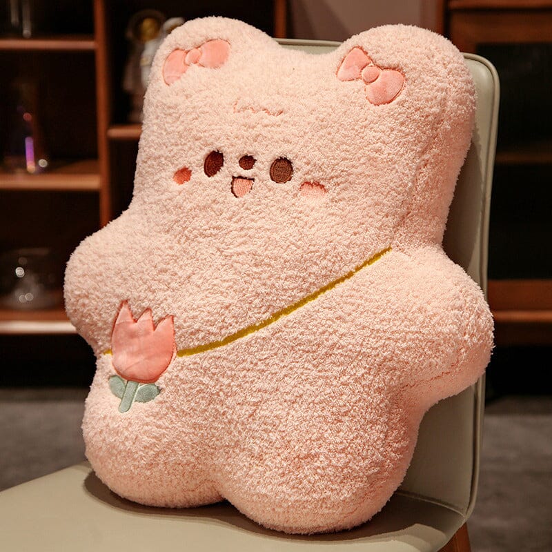 https://boboshouse.com/cdn/shop/products/ultra-sweet-sugar-bear-cookies-cushion-pillows-pillows-bobos-house-pink-40cm-761071.jpg?v=1668711584